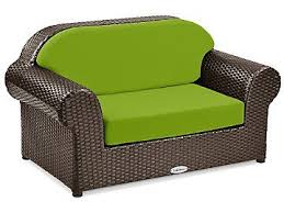 Classroom Furniture Flexible Seating Rugs Tables Lakeshore Comfy Couch Flexible Seating Classroom Furniture