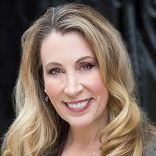 3219 W MANOR VIEW DR, Lehi UT 84043