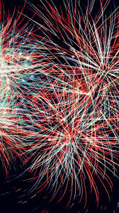 Only the best hd background pictures. Fourth Of July Wallpaper Wallpaper Sun