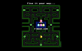 Hd wallpapers and background images. Hd Pacman Wallpapers Top Free Hd Pacman Backgrounds Wallpaperaccess