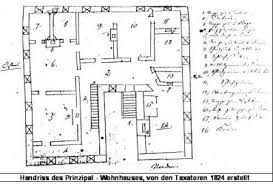 Weil aber der löschwasserteich an der burg verschlammt war, bereitete die löschwasserversorgung erhebliche schwierigkeiten. Haus Ostendorf Genwiki