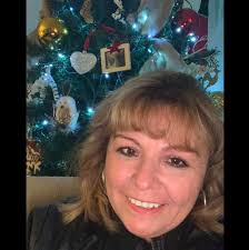 PER FBI STATISTICS LANCASTER CA MADE THE LIST MOST DANGEROUS CITIES IN  CALIFORNIA BASED ON FBI VIOLENT CRIME DATA Some California cities are  always in the news because of shootings and other