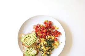 5 Healthy Recipes For Cooking With Turmeric Well Good Cooking With Turmeric Turmeric Recipes Cooking Tofu