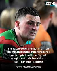 Will Thomas Cant keep his spot in the Newie team?