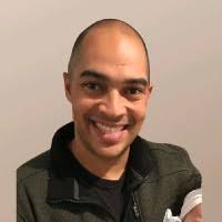 Christopher Orme Email & Phone Number