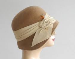 Cloche Hat Winter Hat Winter Accessories Ladies Hat Fall Fashion Flapper Hat 1920s Hat 1930s Hat Grea Womens Hats Fall Autumn Fashion Women Pretty Hats