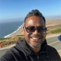 90+ "Debjit -east" profiles