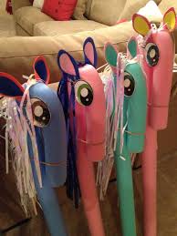 Pin By Whitney Puckett On My Little Pony My Little Pony Birthday Party My Little Pony Party Little Pony Party