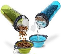 miski i kormushki dlya koshek kupit v ukraine zakazat miski i kormushki dlya koshek cena v kataloge magazina tovarov dog gadgets dog water bottle diy dog stuff