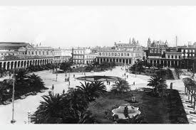 Pin En Historia En Fotografias