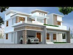 Massachusetts Home Energy Efficiency Credit In 2020 Kerala House Design House Roof Design House Design Photos