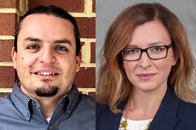 The Herd: New hires, promotions & departures for 6.11.19