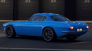 Please send us a message if there's anything we can help with. 2020 Volvo P1800 Cyan Hd Wallpaper Background Image 1920x1080 Id 1101651 Wallpaper Abyss