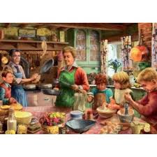 Looking for the perfect jigsaw puzzle or brain teaser challenge? Jigsaw Puzzles From Asterisk Jigsaw Puzzles Uk Jigsaw Puzzles Jigsaw Puzzles Uk Jigsaw