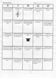 Pin On Choir Ideas