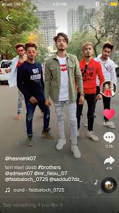 Teri Meri Dosti Pe Lakho Salaam Dear Crush Dude Mr Teri meri dosti full lyrics video darshan raval suyyash rai happy friendship day 2015. teri meri dosti pe lakho salaam