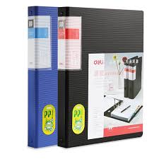 Vistaprint free 250 business cards code. Buy Free Shipping Deli 5779 A4 Large Capacity Card Book Business Card Holder 500 Cards In This Card Thin Card Book Business Card Holder In Cheap Price On Alibaba Com