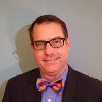 Guy Hamilton Email & Phone Number