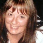 Vicki Giese Hellyer (vhellyer)