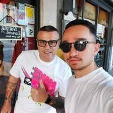 Stream Marco Longo music