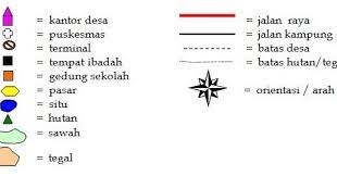 Check spelling or type a new query. Menganalisis Simbol Simbol Warna Pada Peta Dunia Wisata