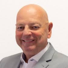 EPTDA 2023 Amsterdam