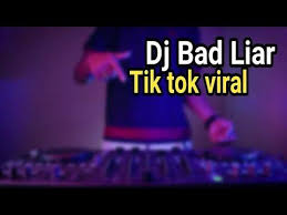 Dj Bad Liar Imagine Dragons Remix Tik Tok Viral Download Mp3 Online Convert Youtube Video To Mp3 In Youtube Music Converter Music Converter Imagine Dragons