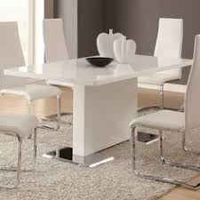 Create the perfect dining room for you and your family. 33 Dining Sets Ideas Dining Room Sets Dining Table Setting Dining Table