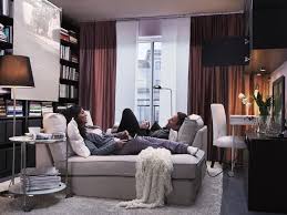 Kombiraum Zum Wohnen Und Arbeiten Bild 12 Wohnung Einzimmerwohnung Einrichten Wohnung Einrichten