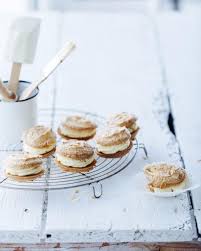 Pin Op Gouter Delices