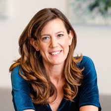 Women's Initiative 2025 Regional Summit, Powered by PNC