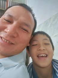 Tuan Lam Nguyen (@tuan.lam.nguyen49)'s videos with Tết Đến Nơi Rồi Chẳng Có  Tiền Cũng Chưa Có Bồ