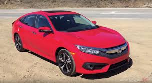 We did not find results for: 2016 Honda Civic Exterior And Interior Walkthrough Video