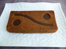 Gateau Dietetique Au Yaourt De Soja Et Aux Proteines De Soja Sans Beurre Et Sans Oeufs Mes Gourmandises Dietetiques