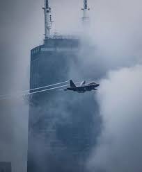 50 aircraft ideas in 2020 aircraft military aircraft fighter jets pinterest