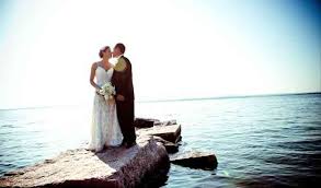 Maybe you would like to learn more about one of these? Wedding Photographers In Lancaster Pa Reviews For Photographers