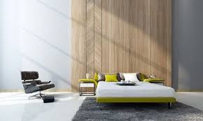 Much like the lazy night, the vilo bed from hasena. 90 Spectacular Modern Bedroom Ideas For The Creative Mind The Sleep Judge