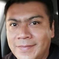 50+ perfiles de «Carlos Diaz Salazar»