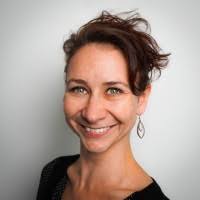 ecoligo Management Team