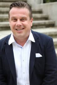 CanREValue Team Members