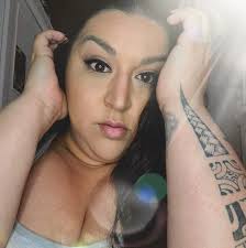 Free or subscription workout app recommendations?