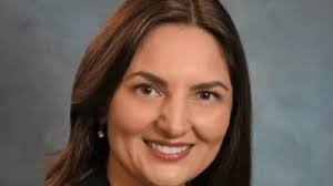 Zachary Wernecke earns $87,600 at Illinois State Police in 2019