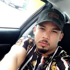 aymee sanchez (@sanchezaymee)