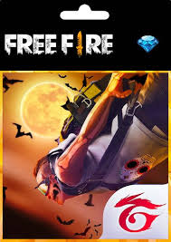 Free fire is the ultimate survival shooter game available on mobile. Free Fire Weekly Membership Garena Prepaidgamercard