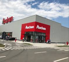 Tara soarelui rasare pe ecranele cocor channel. Abc News Transilvania S A Deschis Auchan Turda Vezi Programul De FuncÈ›ionare