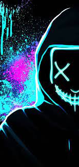 Pin On Cool Posters