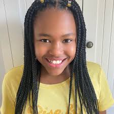 TOP 10 BEST Black Owned Businesses near Old Town Fairfax, Fairfax, VA 22030 