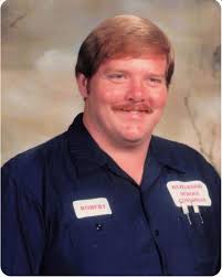 USMAPS Class of '74 Col A.P. DeLuca, Commanding