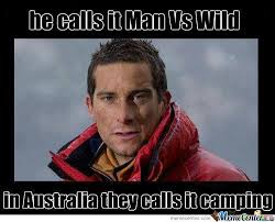 Meanwhile In Australia Google Search Australia Funny Funny Aussie Funny Australian