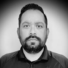 Our Team — Bear Electrical Website